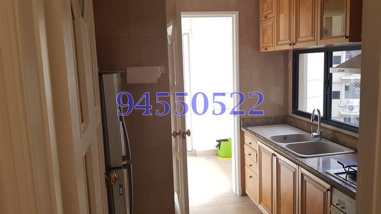 Heritage View (D5), Condominium #175674662